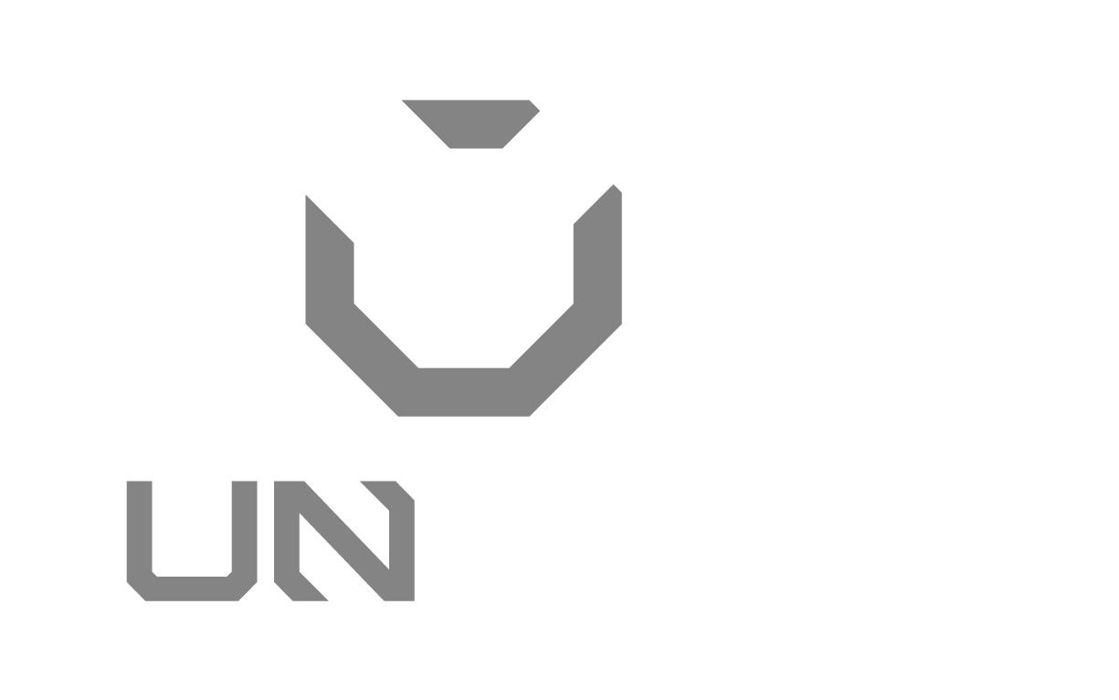 Unlock